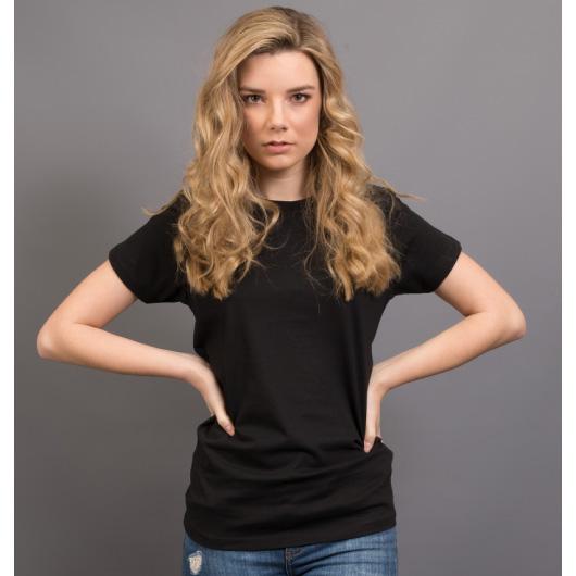 Womens Surf Tees